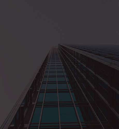 5c806e8d agents2.jpg