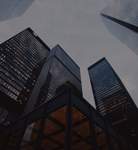 d3824a4f agents1.jpg